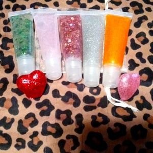 Lip gloss /selling separately